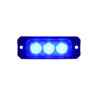 LED Lighthead SLB283