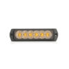 LED Lighthead SLB1816