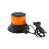 LED Beacon SLB2165