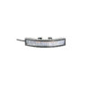 LED Lighthead SLB2285