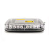 LED Mini lightbar MLB2555
