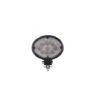 LED Work Light GZD63(27W)