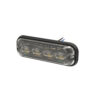 LED Lighthead SLB718