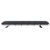 LED Lightbar TBD9512