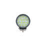 LED Work Light GZD54（42W）