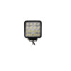 LED Work Light GZD55（48W）