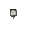 LED Work Light GZD56 (27W)