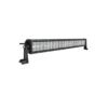 LED Light Bar LEB53