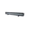 LED Light Bar LEB58