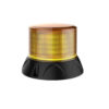 LED Beacon SLB916