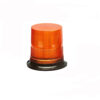 LED Beacon SLM225
