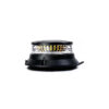 LED Beacon SLM505
