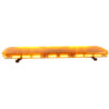 LED Lightbar TBD1503