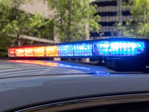 Maintenance Tips for Emergency LED Lights