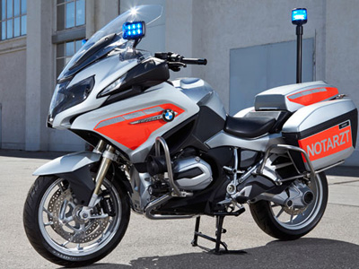 Motorcycles Equipments