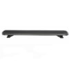LED Lightbar TBD1519
