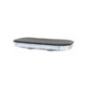 LED Mini lightbar TBD9512