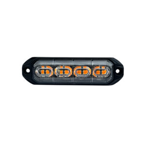 LED Lighthead SLB904