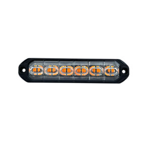 LED Lighthead SLB906