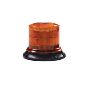 LED Beacon SLM406