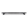 LED Lightbar TBD9516
