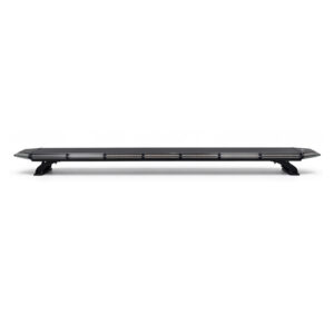 LED Lightbar TBD9516